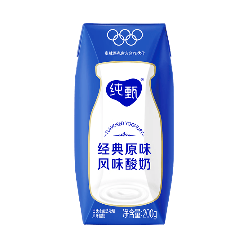 ���� ��ζ���� ������ ��ζ������ 2.8g������ 200g 16�� ԭζ 33.9Ԫ