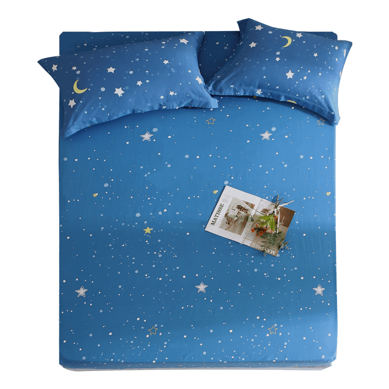 30��20�㣺ˮ�Ǽҷ� 100%ȫ��ӡ������40֧ 120cm*195cm    39Ԫ