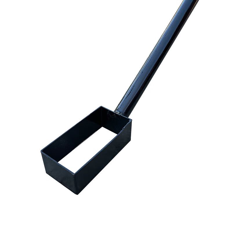 恩宝乐道路灌封胶 沥青路面工具道路乳化沥青柏油水泥公路裂 灌缝胶