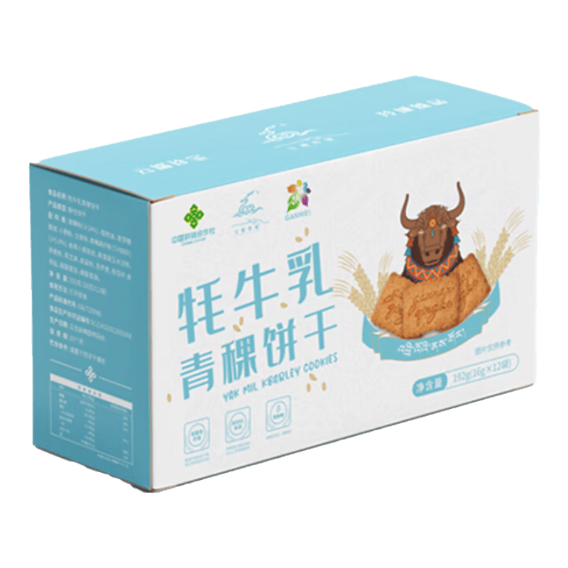 �ƶ������ţ���������ɴ���Ӫ������������ʳ��������֡� 192g*3�� 46.5Ԫ