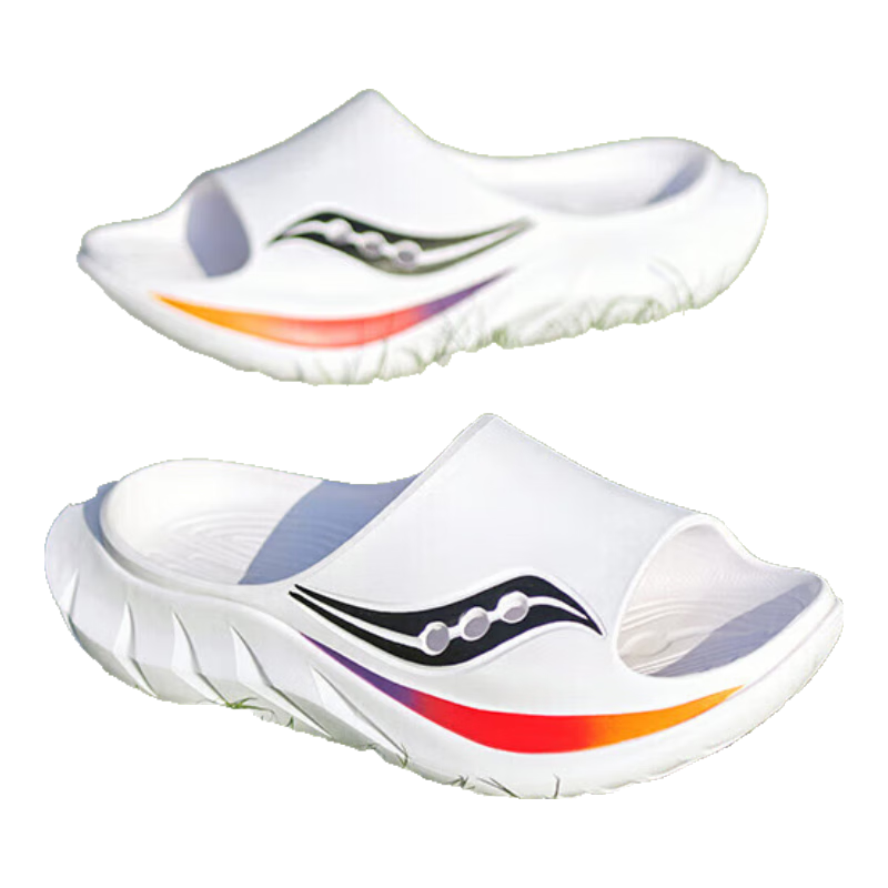 ҡCradle 2ļ¿˶ЬŮͬɳ̲Ьĥ⴩Ь ׺-2 Ʒרɫ 42 ƫСĴһ롿