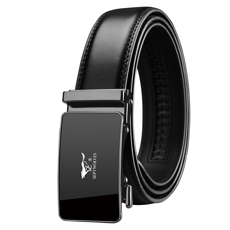 ڲƥƤʿţƤԶϹͰְ 76Ԫ