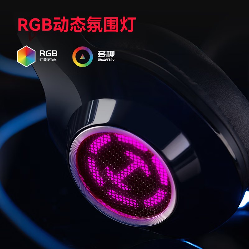 图 10