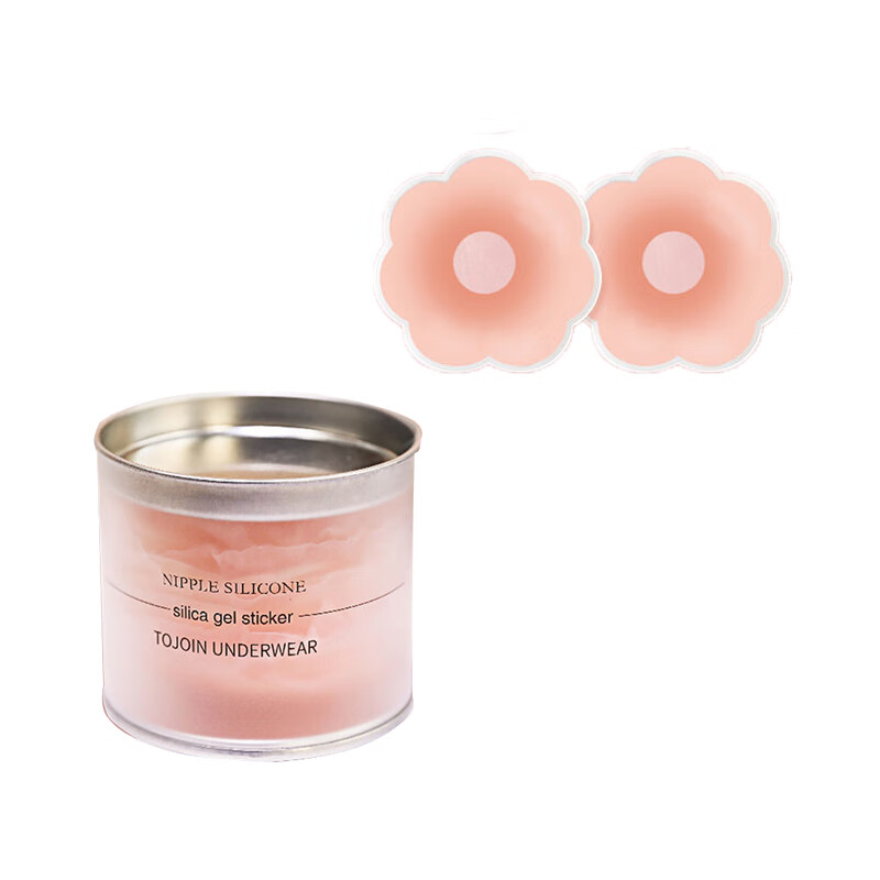 文胸商品历史价格查询网|文胸价格走势图