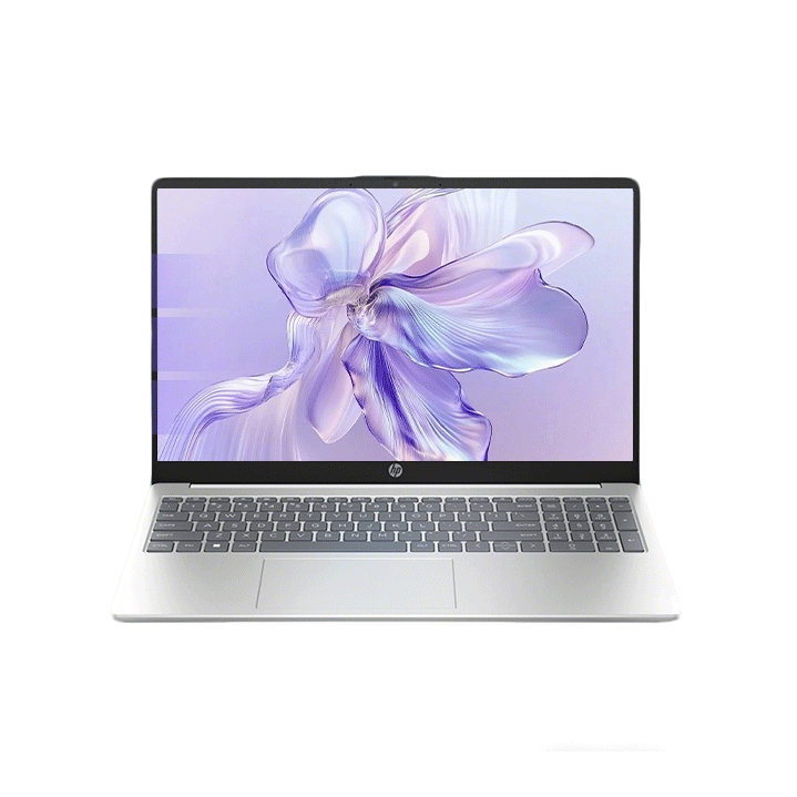 惠普(HP)二手笔记本电脑 战66 Pro/ProBook/星等系列轻薄便携商务本设计炒股编程学习办公本 酷睿i7+16G+1TB+核显2G 9成新