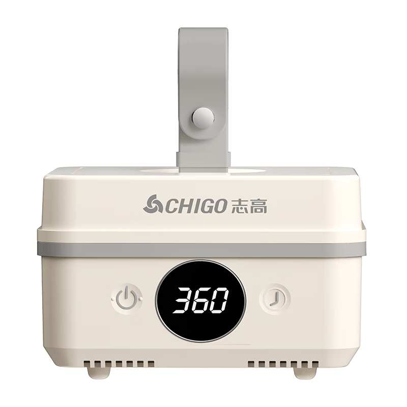 ־�� CHIGO ���»� ��ɻ� С������ ���۵� ��Яʽ ������� ͬ�� 141.28Ԫ
