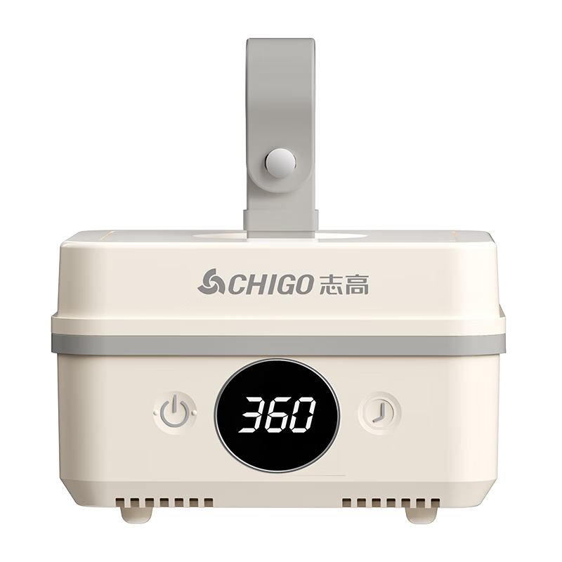 ���ڲ�����־�ߣ�CHIGO�����»���ɻ����ø�������2026�¿�С��������ñ�Яʽ���۵�������ú��»����Ϸɻ����� 149.82Ԫ(������)