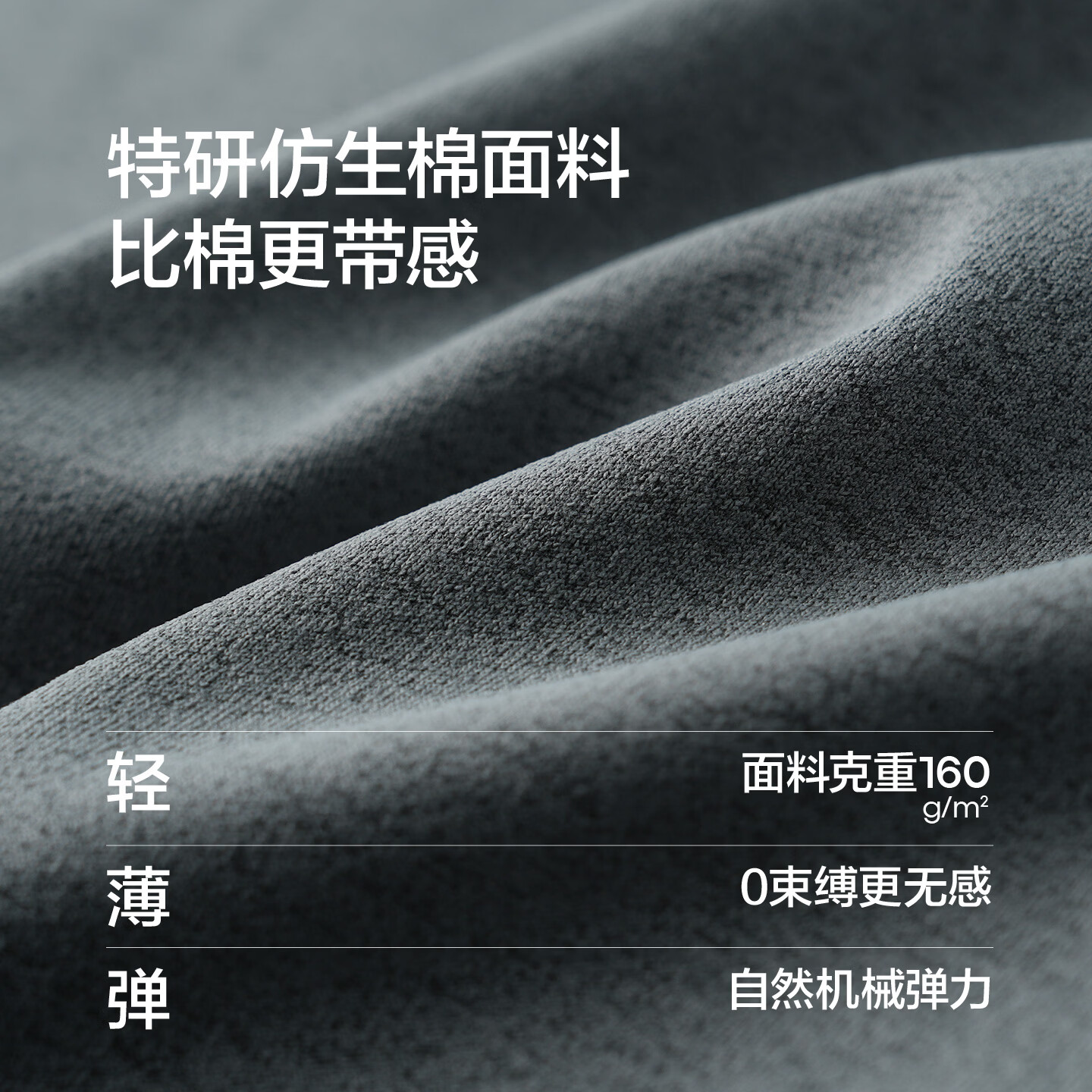 布衣传说UPF50+轻薄透气速干polo衫男士休闲运动翻领短袖T恤 铂灰绿 XL