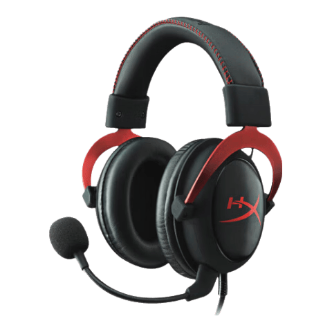 HYPERX/����δ֪ 쫷�2 ���� ͷ��ʽ���� �ں� 365Ԫ