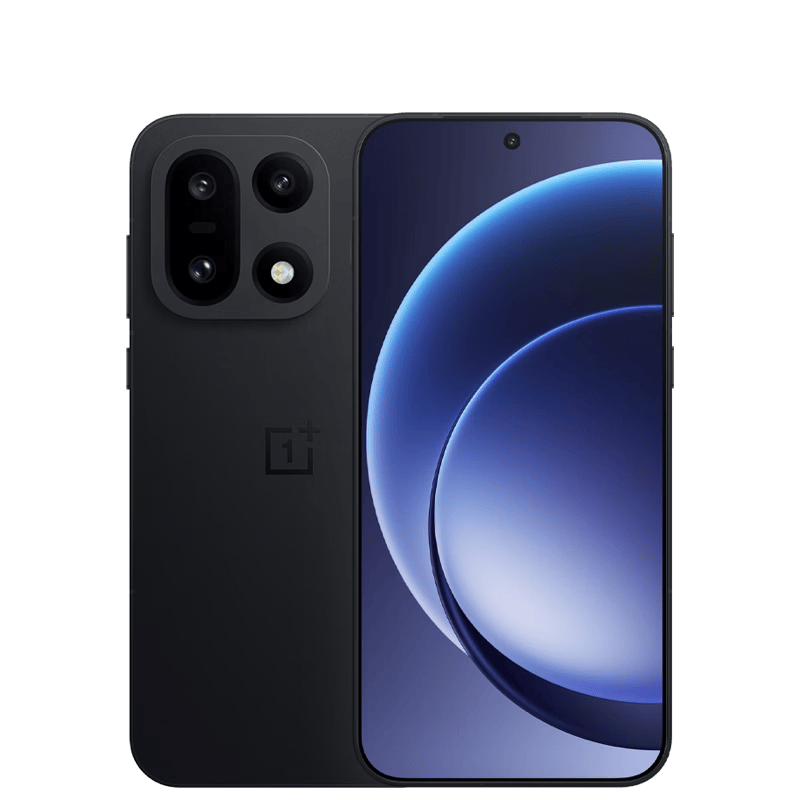 һ�� 15 �ֻ� ���������8����� ���Ժ� 12+256G 3299Ԫ