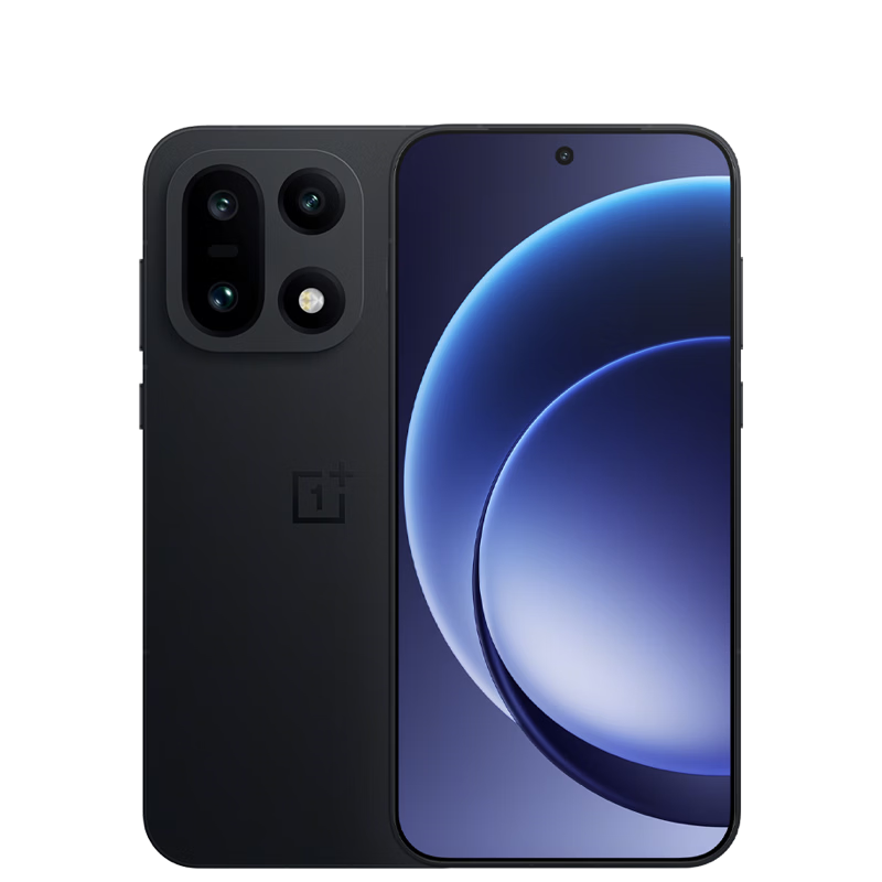 ONEPLUS/һ�� 15 �ֻ� ��������� 8 ����� ���Ժ� 12+256G 3276.51Ԫ(������)