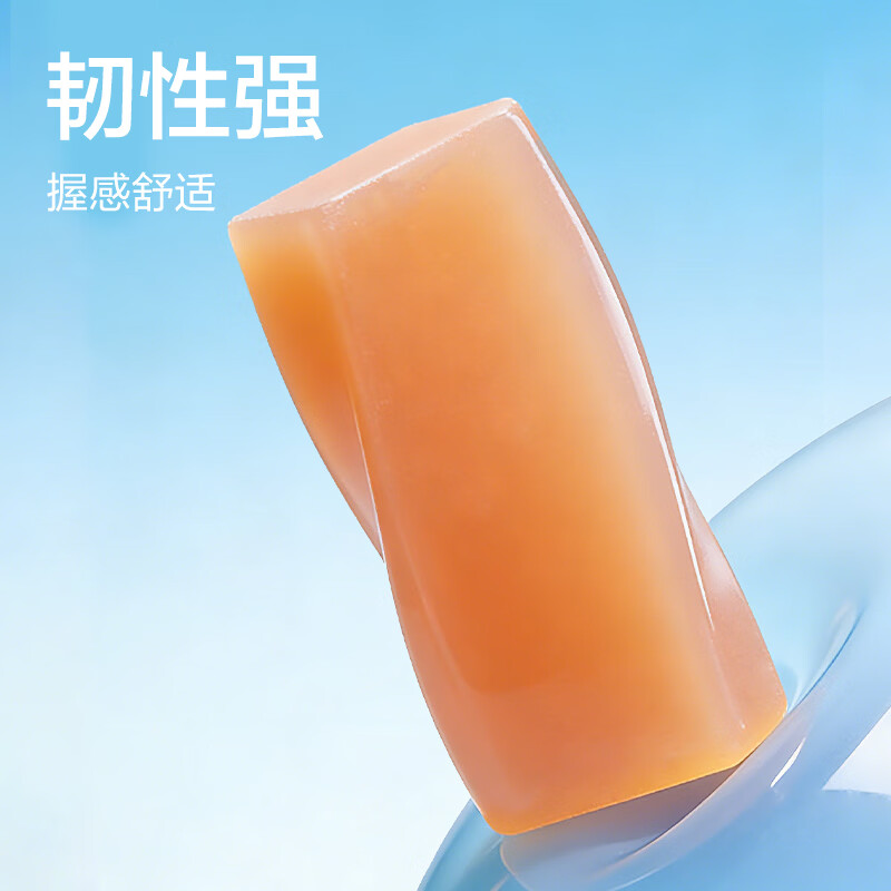 图 5