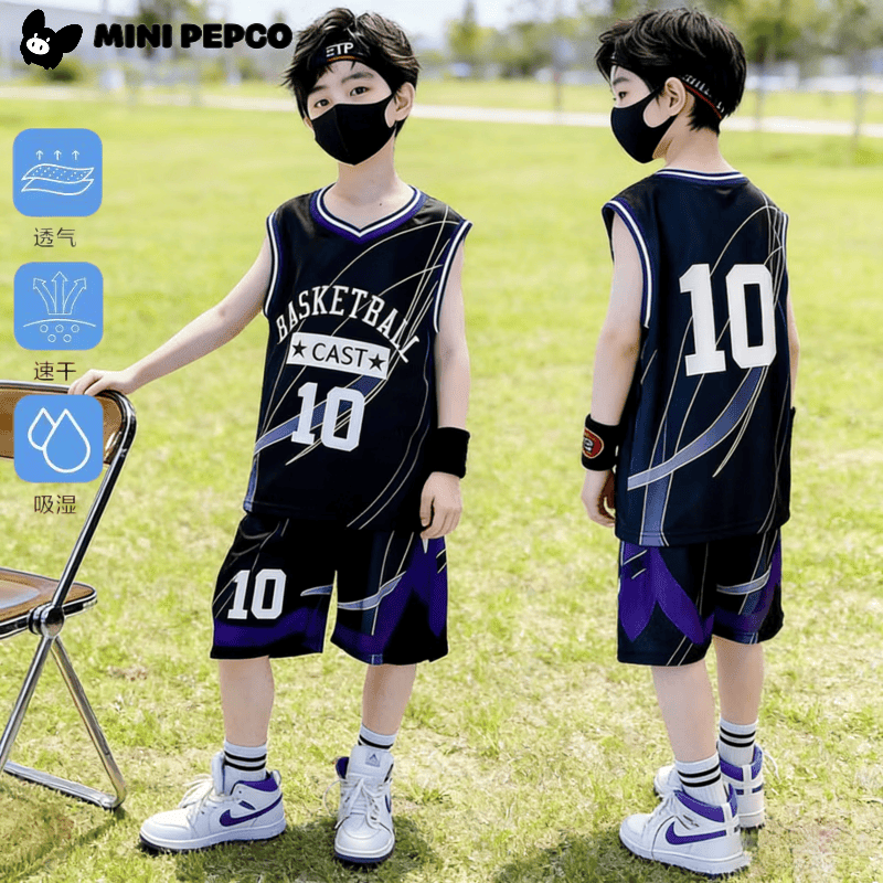 С�����ɣ�PEPCO����ͯ�������װ�ļ���ͯ�ٸ�͸���˶����Ķ���̿��״�ͯ��� 2601����10�������ɫ 90 cm 28.9Ԫ