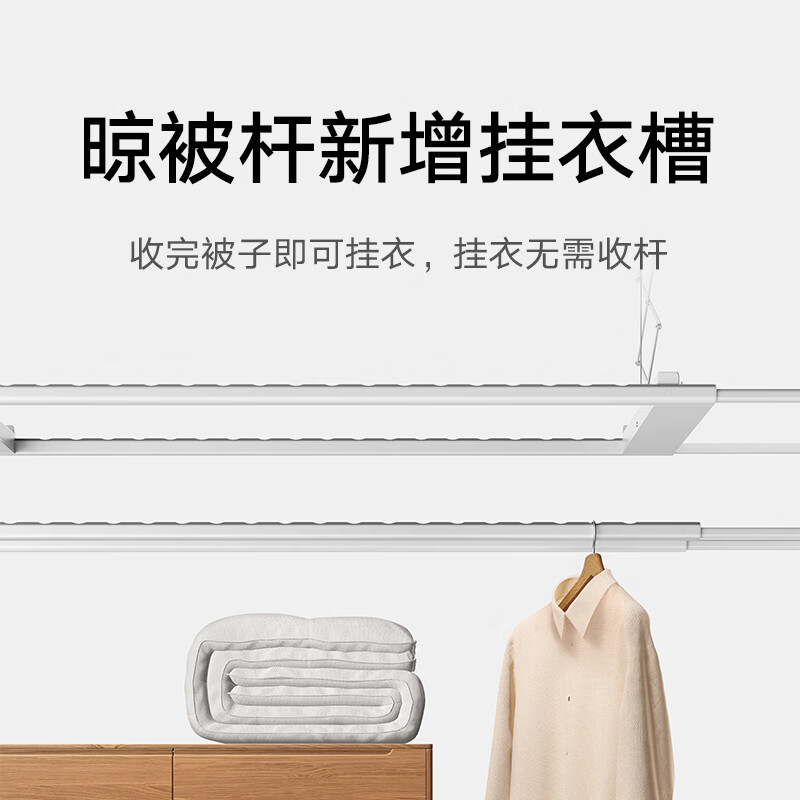 图 6