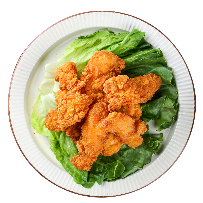 �ݷ� HF ��ʽը���� 1kg �ͷ��ѽ� 20.9Ԫ