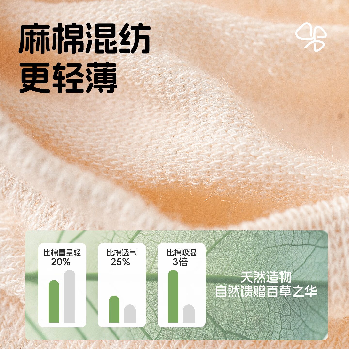 植感苎麻女士船袜 5双夏季薄款网眼隐形袜 硅胶防滑低帮浅口袜不掉跟 【5双】黑色*5 均码