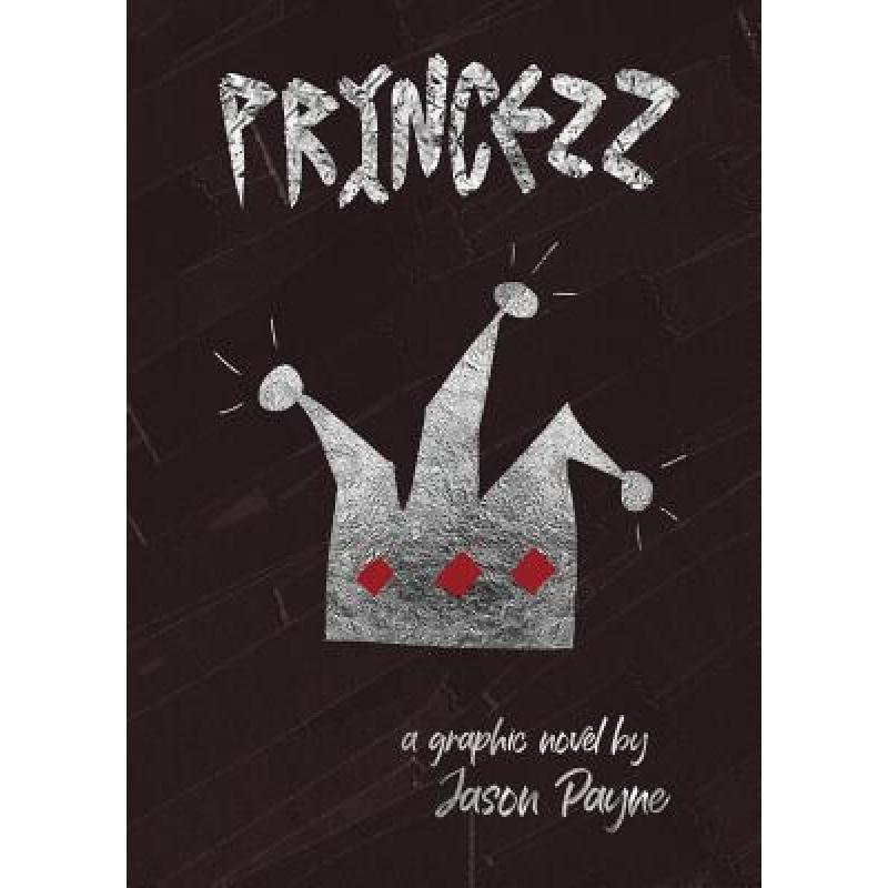 预订 Princezz