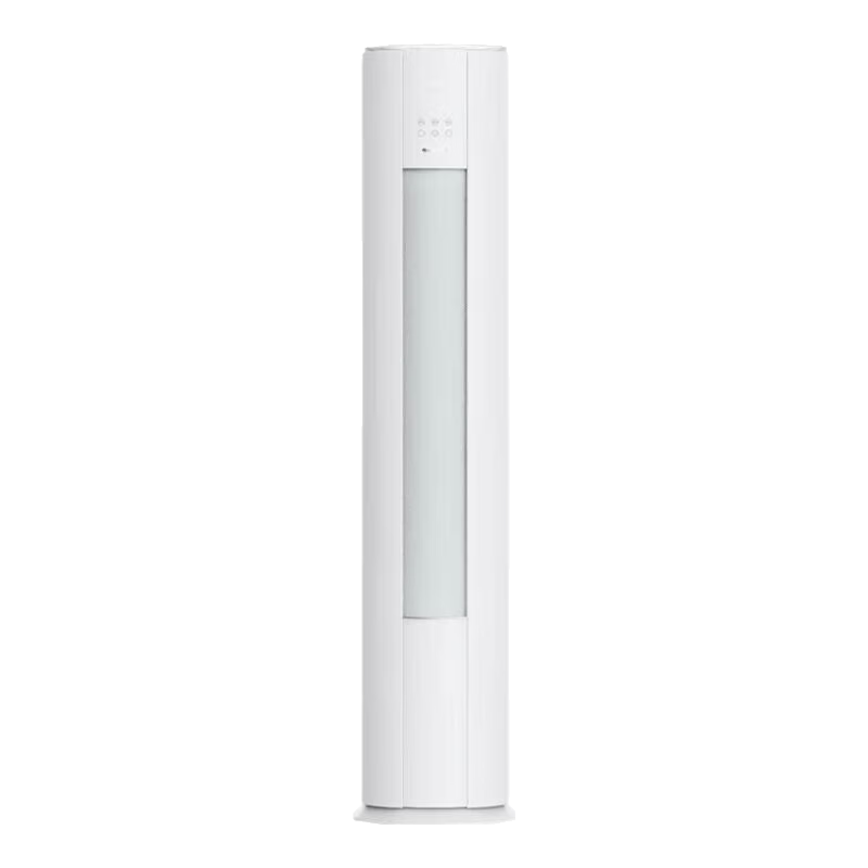 GREE/���� �ƽ�Pro 2ƥ ��� KFR-50LW/NhBa1BG 5156.08Ԫ