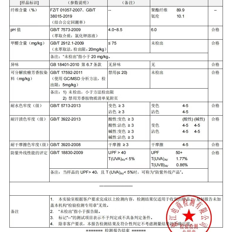 猫人UPF50+原纱连帽防晒衣女夏季防紫外线户外遮阳冰丝防晒服短外套 薄雾灰 均码 【推荐体重80-135斤】