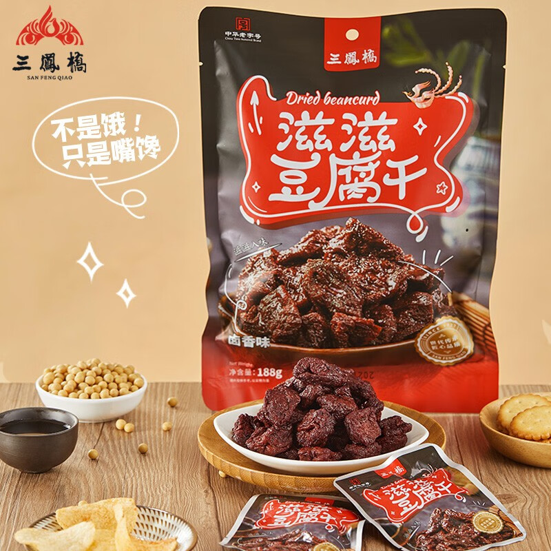 查询熟食腊味历史价格走势|熟食腊味价格历史