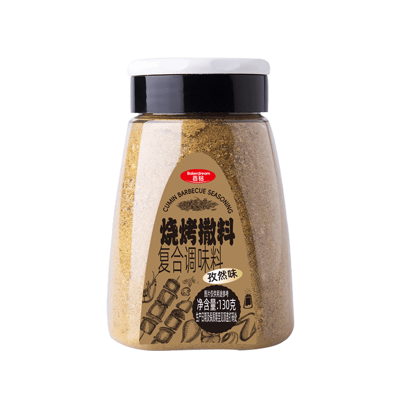 ���� �տ����� ��Ȼζ 130g ���ÿ��⻧��ţ���⴮����պ�� 17.82Ԫ��2��(��8.91Ԫ/��)