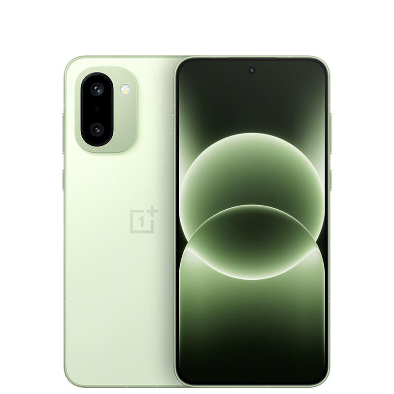 图 6