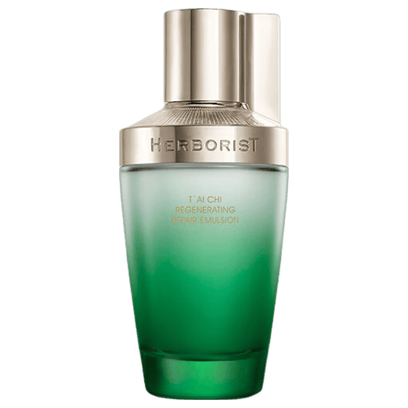 ���ڲ������۲ݼ�̫����Դ����Һ110ml�޻����³�ӯ�ص���ӯ����ʪ��Ů����Ʒ 419Ԫ