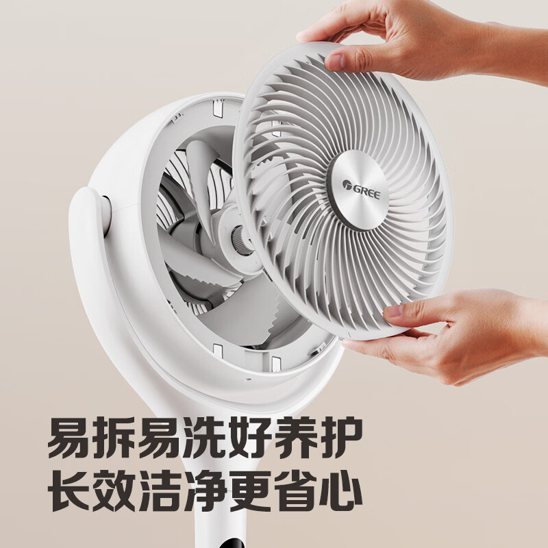图 10