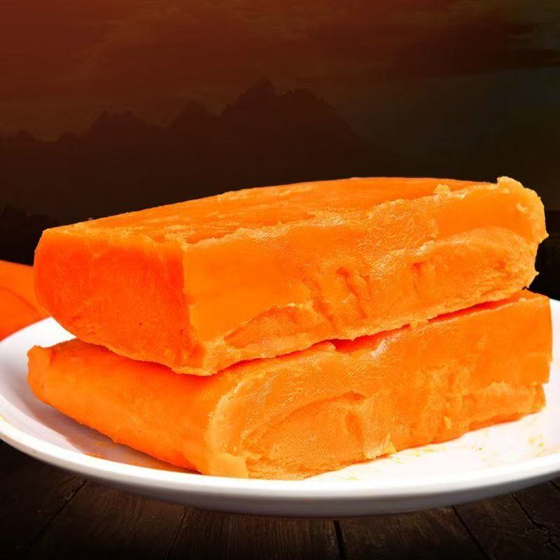 火锅底料500g牛油手工重庆底料餐饮家用麻辣烫冒菜串串香调料 特辣500g*4