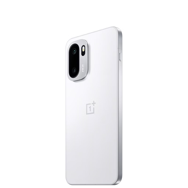 一加 Ace 6 12GB+256GB 闪白 oppo 骁龙 8 至尊版 165Hz 超高刷护眼电竞屏 游戏电竞5G手机 国家补贴