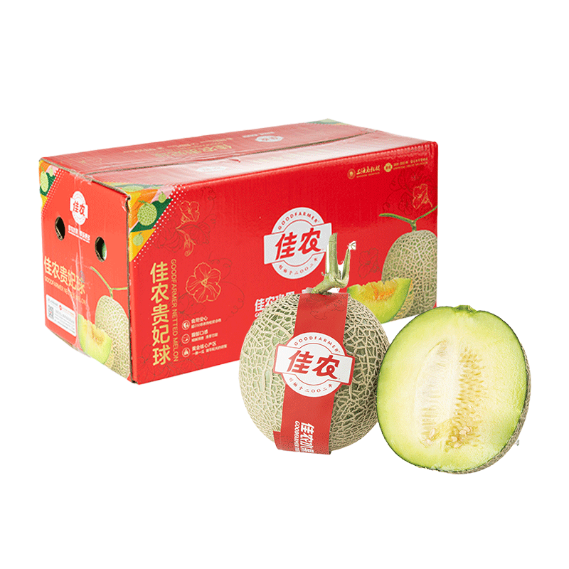 ��ũ ���������۹� 2�� 5-7�� ����2.5����  ����ˮ�� Դͷֱ��  39.9Ԫ