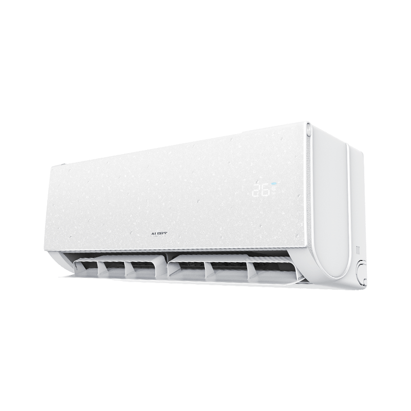 �¿�˹ AUFIT�յ��һ� KFR-35GW/BpR3AFEB(B1) 1.5ƥ ��һ����Ч ��Ƶ��ů ����� 1614.15Ԫ