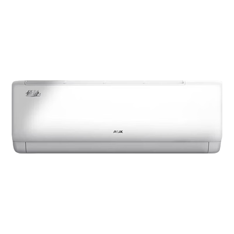�¿�˹ �㾲��һ����Ч ��Ƶ��ů�һ� KFR-35GW/BpR3AQF19(B1) ��1.5ƥ 1799Ԫ