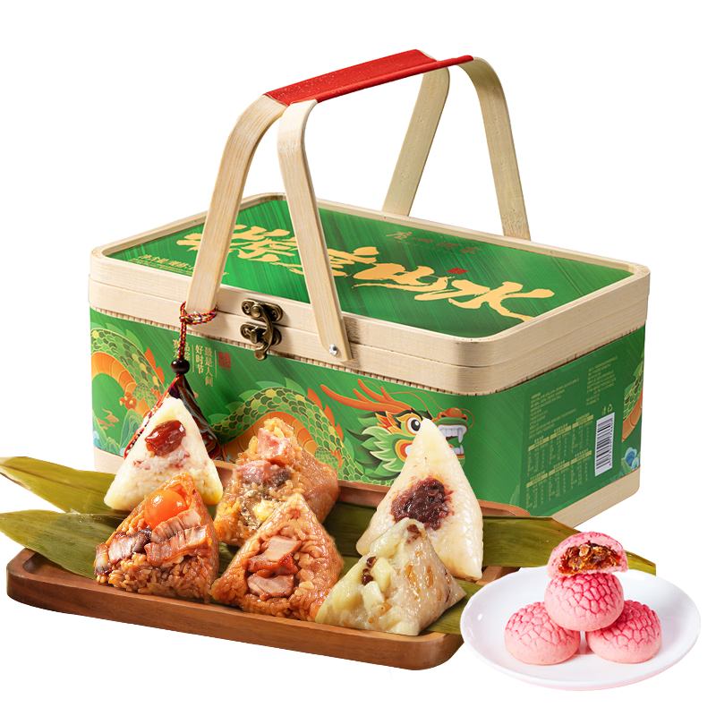 ���ݾƼ� ����ɽˮ��� 1250g 5ζ10�� ��������    79Ԫ