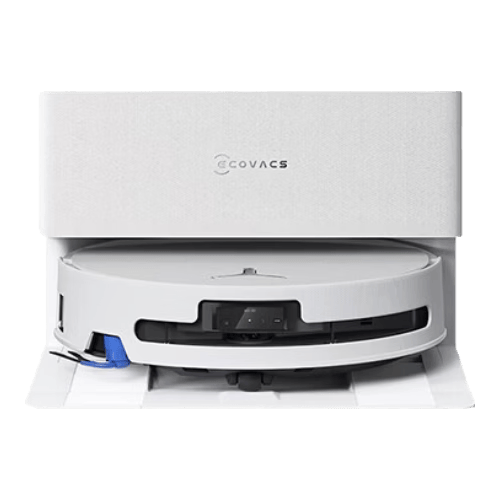 �ٽ��ۣ�ecovacs ����˹ T90 Pro ɨ�ػ����� ����ˮ�� 3230Ԫ