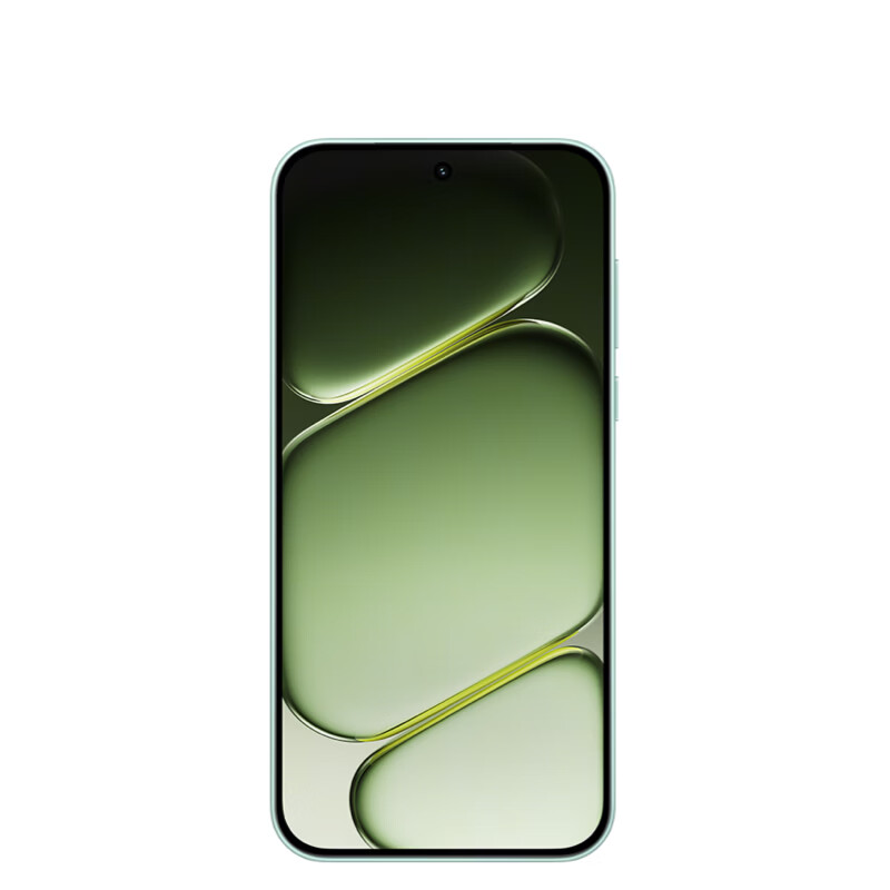 一加 Turbo 6 12GB+256GB 旷野青 oppo 9000mAh冰川电池 165Hz高刷东方屏 智能游戏电竞手机 国家补贴