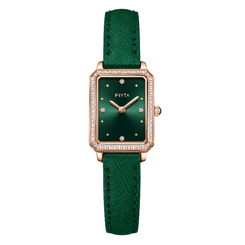 ���ǴFIYTA����ʥ������ֱ�Ů���ϵ��ŮʿʯӢ�ֱ�����ʱ������������Ů�� �������̡����� 849Ԫ