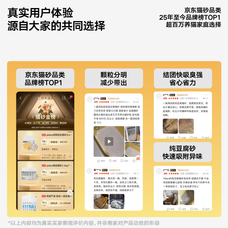 商品缩略图 4