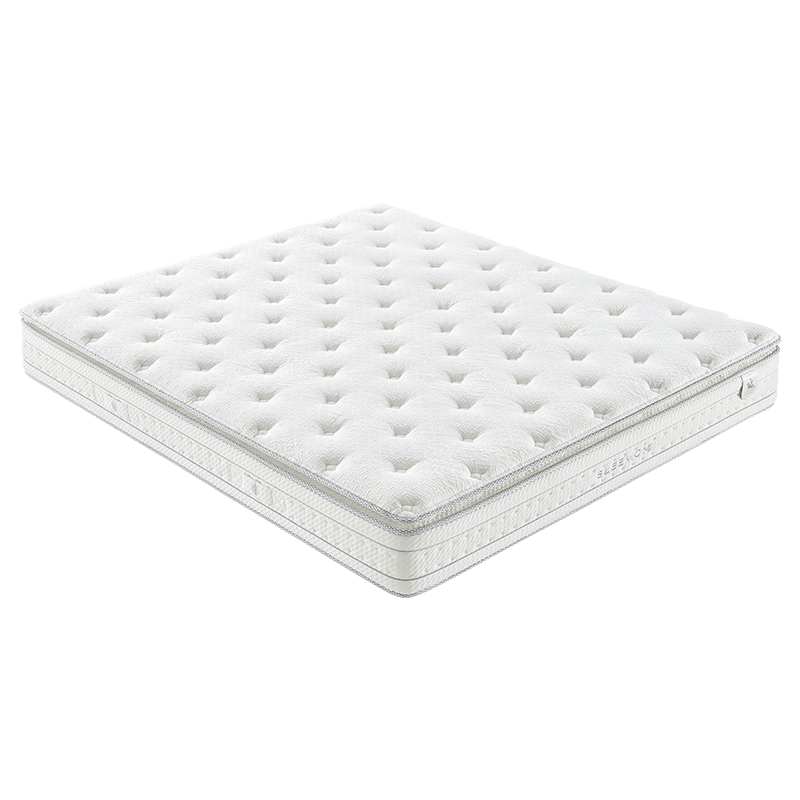 plus��ϲ���� ����ʿPro ���� 1.8m*2.0m 26.5CM 2264.41Ԫ