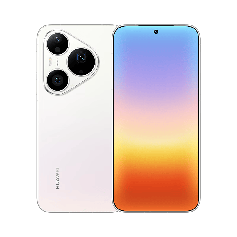 ��Ϊ Pura 90 Pro �����ֻ� Ҭ��� 12GB+512GB ����ϵͳ XMAGE���� 5999Ԫ