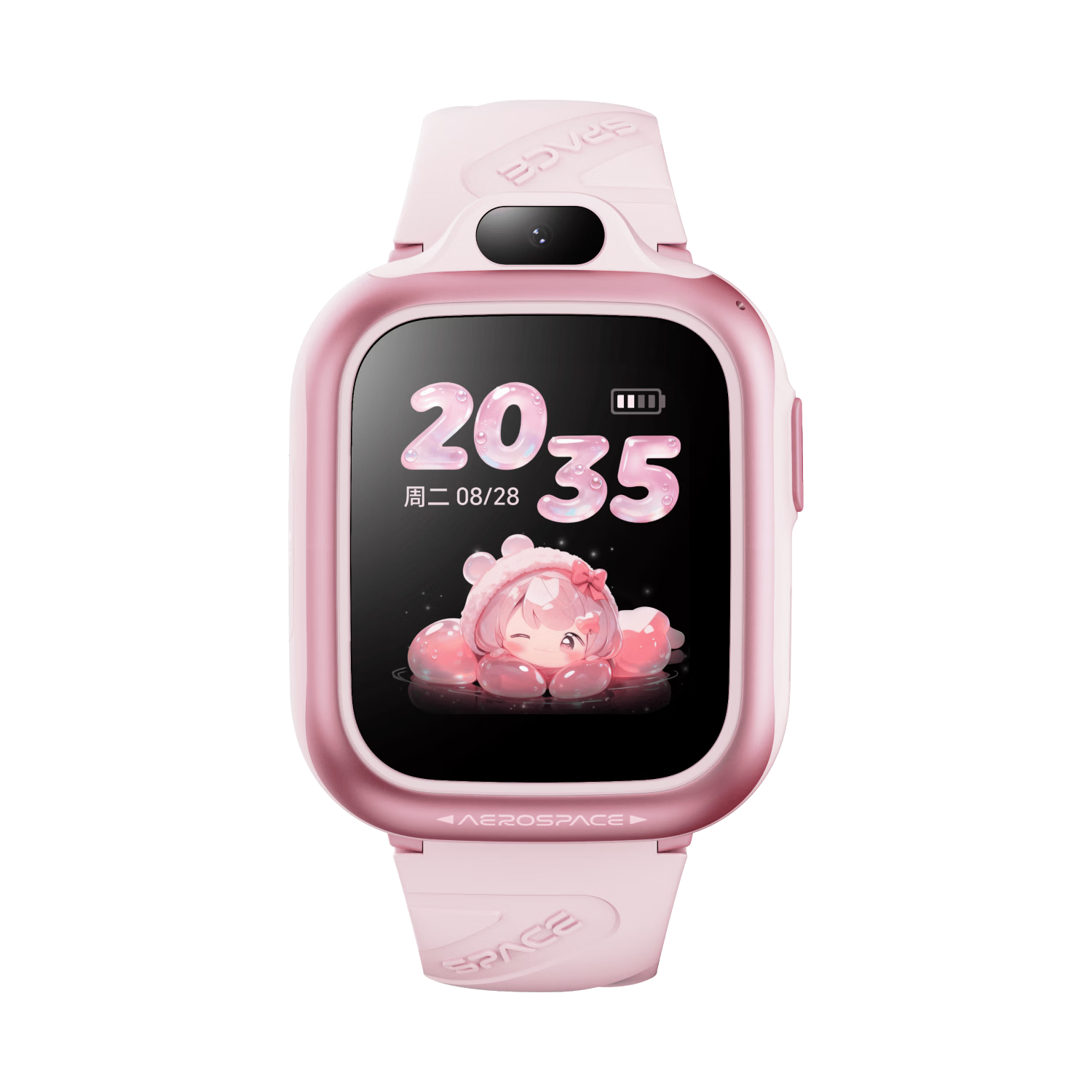 Honor/��ҫ 3i ���ܶ�ͯ�ֱ� ��ɫ 296.65Ԫ
