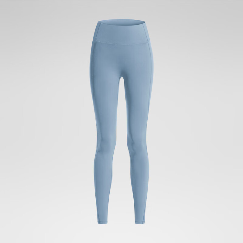 ���� ��Ƥ306Cool Ůʿ�����٤�� ���� M �޿ڴ�66.75Ԫ