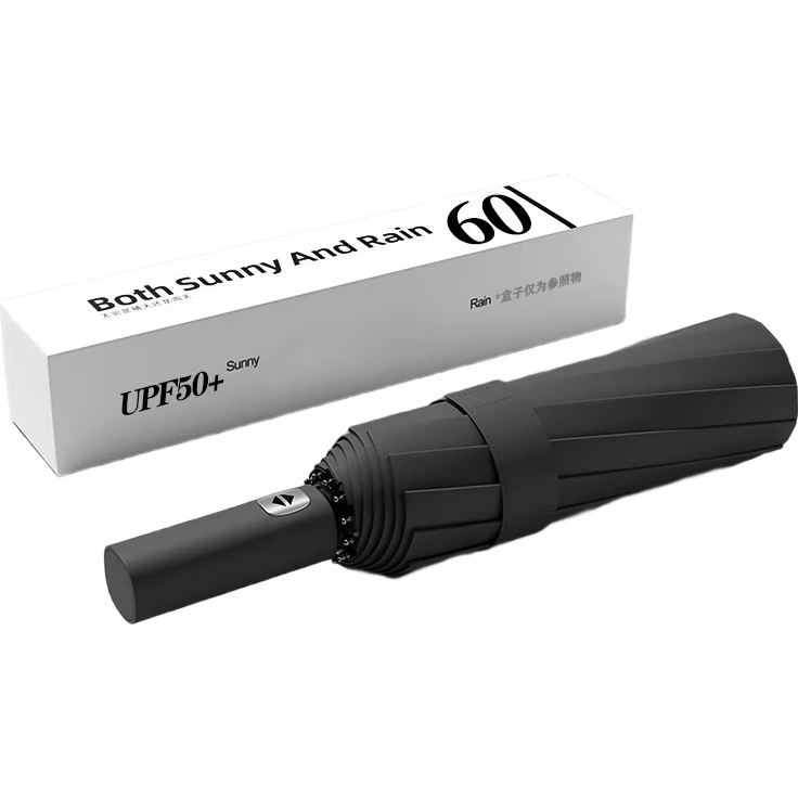 �ٽ��ۣ���Ч60������ɡ�Զ�ɡ ��Ů�۵��Ӵ�̫��ɡ 11.79Ԫ