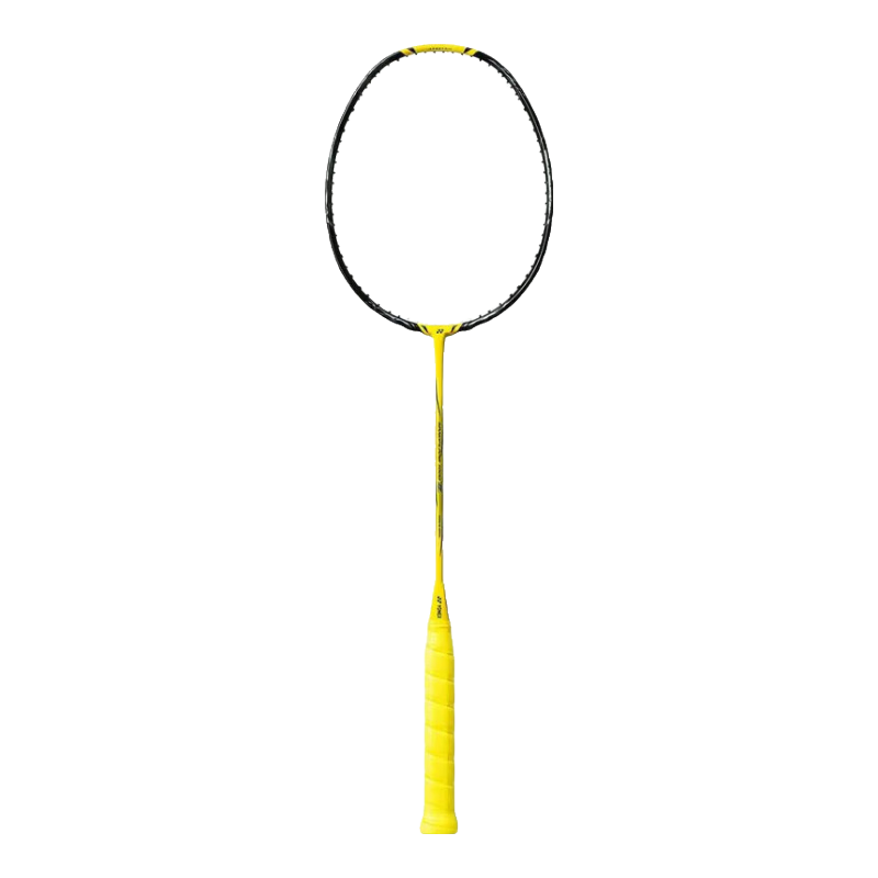 ڲYONEX˹ëļNF1000Z JPNanoflare 1000z ձ NF1000Z հ 3U61397Ԫ
