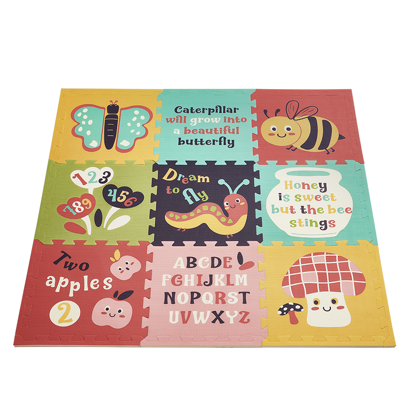 babycareӤеƴӵصӺxpeÿ۵9Ƭ58*58*2cm尣229Ԫ