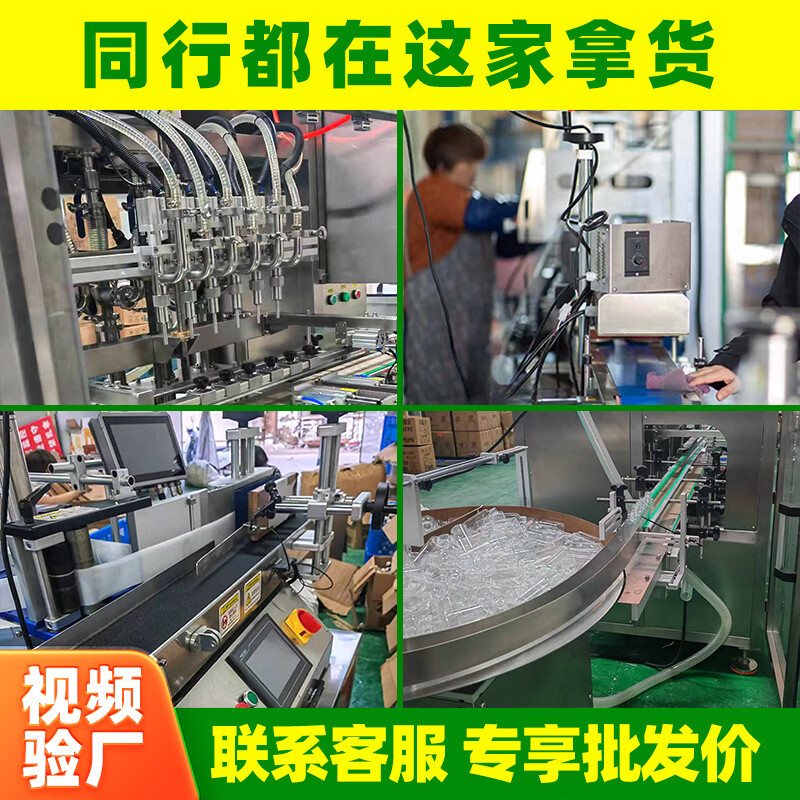 昇南巨物金弹软饵颗粒钓鱼饵料鲫鱼鲤鱼草鱼鳊鱼青鱼黑坑野钓饵料 巨物金弹70g(效果款)