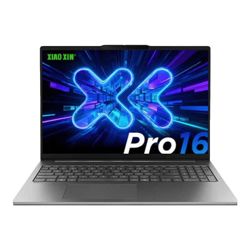 ���� С��Pro16GT AI 2025�� Ultra 5 225 H 120Hz 32G 1T ��ɫ5632.95Ԫ�����׹���