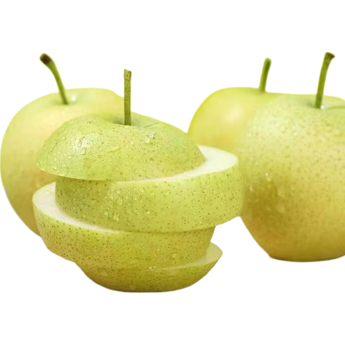 �ʹ��� ����� ����ֱ�� ����ˮ�� �����֭ Ƥ����� �˹���ѡ ����5��7.8Ԫ������5�