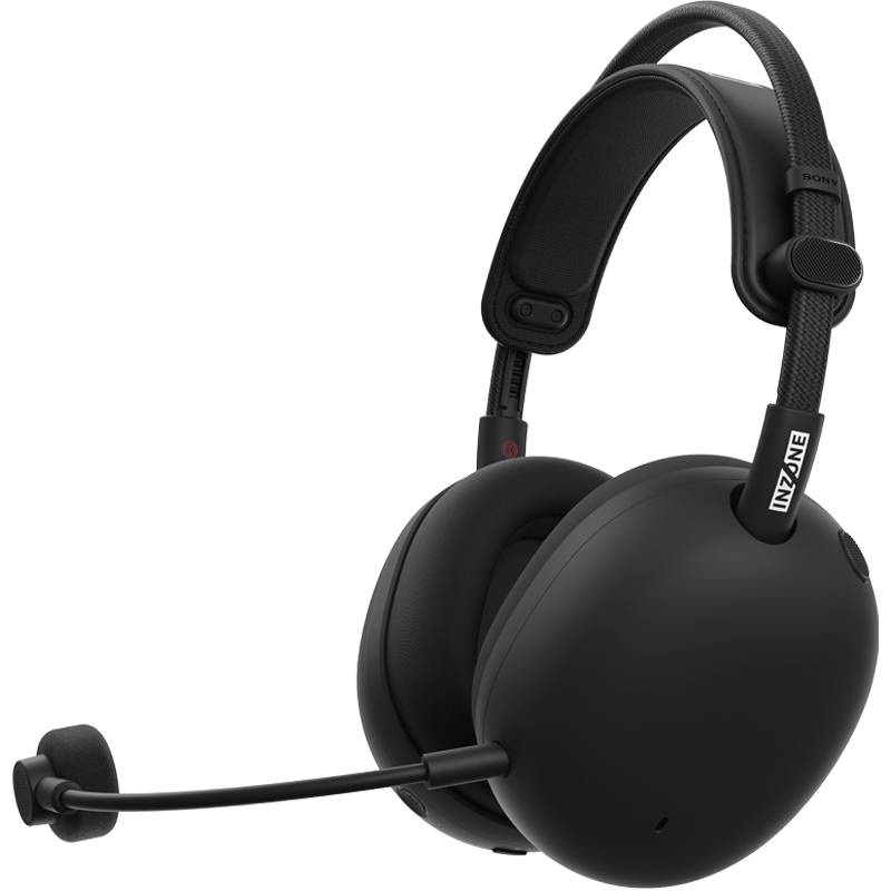 Sony/���� INZONE H9 II �������� ��ɫ 1701.9Ԫ(������)