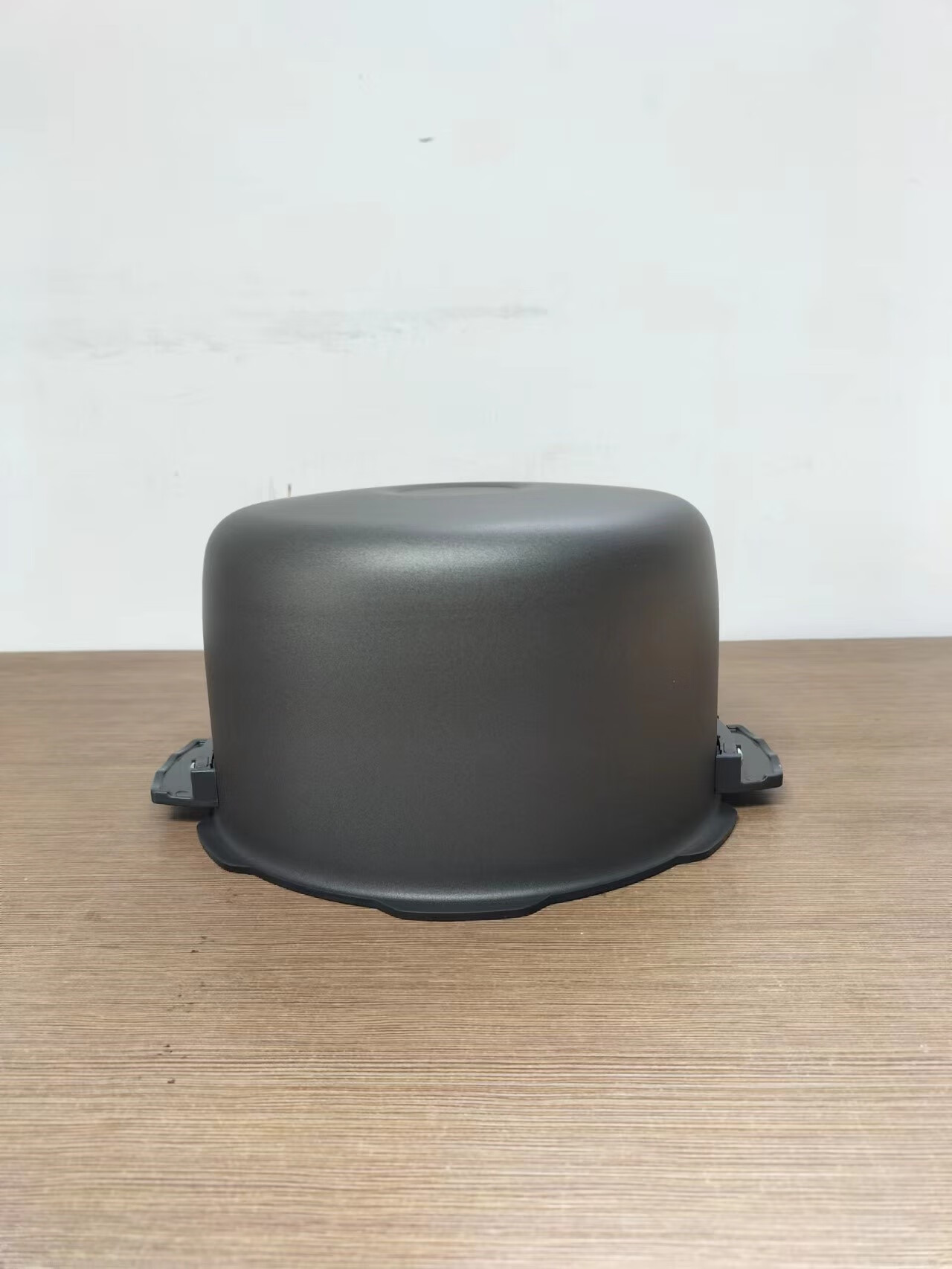 韩国福库电饭煲cuckoo内胆5l麦饭石陶晶内胆1030mp/p1055 5l麦饭石